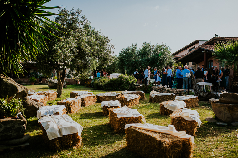 195__Lella♥Matteo_Silvia Taddei Sardinia Destination Wedding 46.jpg